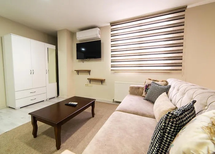 Best Hotel Pendik